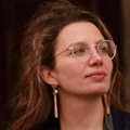 Claire Alloul