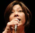 Emi Oshima