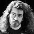 Louis Anaël Attil