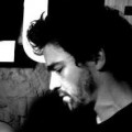 Romain MOLIST