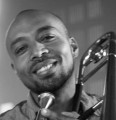 Giovanni Hector