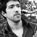 Marin Galan